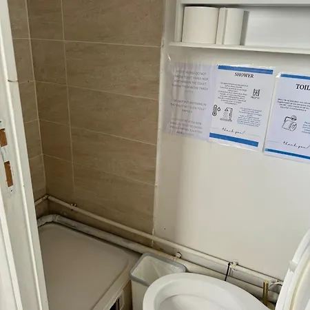 Cozy Nearby Champs Elysees 7