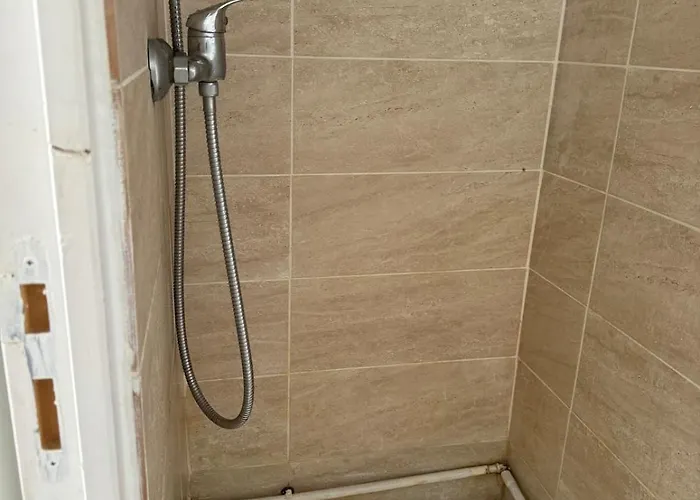 아파트 Cozy Nearby Champs Elysees 7